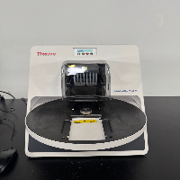Thermo Scientific KingFisher Presto Purification System image 2